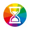Game Turn Timer APK