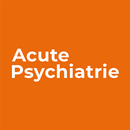 Acute Psychiatrie APK