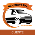 AC-Utilitário - Cliente icon