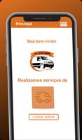 AC-Utilitário - Cliente screenshot 3