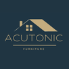 Acutonic Furniture APK