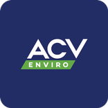 ACV Enviro