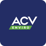 ACV Enviro icône