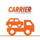 Carrier By ACV APK