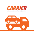 Carrier By ACV آئیکن