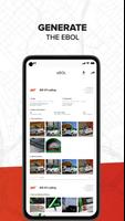 Carrier By ACV screenshot 2