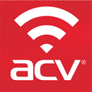 ACV RC APK