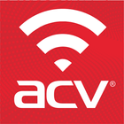 ACV RC icône