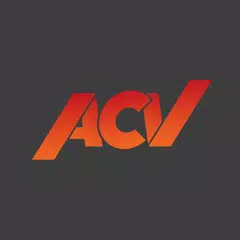 ACV - Wholesale Auto Auctions アプリダウンロード