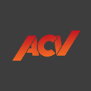 ACV - Wholesale Auto Auctions-APK