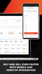 Baixar ACV - Wholesale Auto Auctions APK