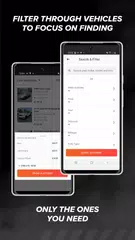 Baixar ACV - Wholesale Auto Auctions APK
