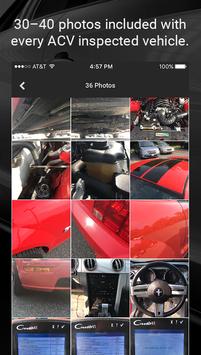 ACV Auctions—The Dependable Wholesale Auto Auction 截图 2