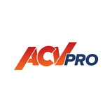ACV Pro APK