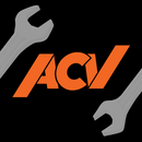 ACV Icebreaker-APK