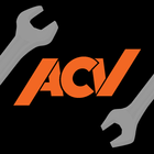 ACV Icebreaker simgesi