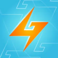 Huawei Router Signal Booster