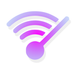 wifi analyzer - wireless netwo APK