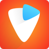 Best music apps for android free - No Subscription APK