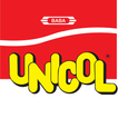Unicol Vishwas icon