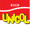 Unicol Vishwas