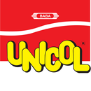 Unicol Vishwas APK