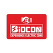 BIOCON E-PAY APP