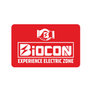BIOCON E-PAY APP APK