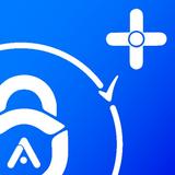 Certify+ icon
