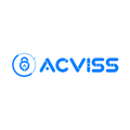 Certify+