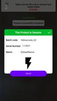 Certify+ screenshot 1