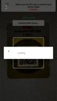 Certify+ screenshot 2