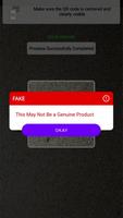 Certify+ screenshot 3