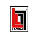 Lamina Connect APK