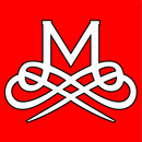 Mani Rewards APK