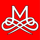 Mani Rewards biểu tượng