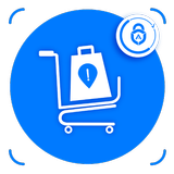 Scamfindr icon