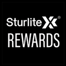 Sturlite Rewards APK