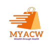 MY ACW icon