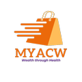 MY ACW