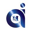 MyHotel AI icon
