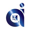 MyHotel AI