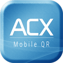 ACX HKHA APK