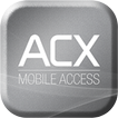 ACX Virtual Card