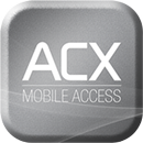 ACX Virtual Card APK