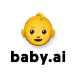BabyAI