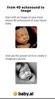 BabyAI 스크린샷 3