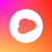Website Builder by Sitecloud APK