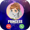 Call The Princess™ - Cute Anna