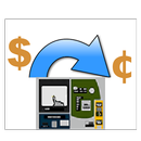 NYC Subway Card Refill APK